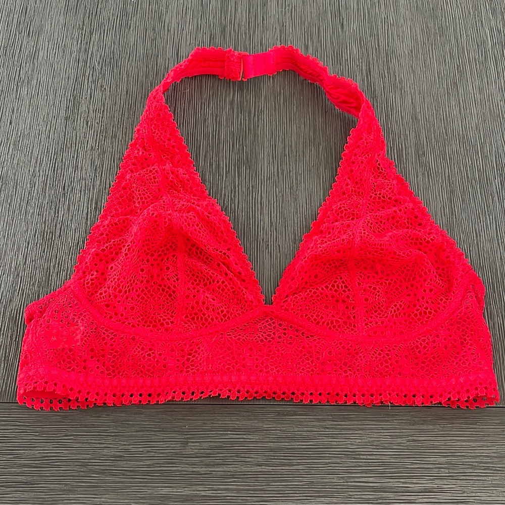 Victoria’s Secret Bralette